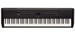 Yamaha P515B 88 Key Weighted Action Digital Piano in Black